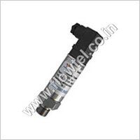 OEM Pressure Transmitter (with shorter body length)