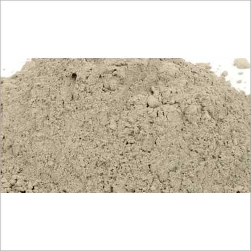 ISI Certification for hydrophobic-portland-cement