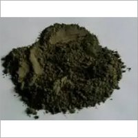 Oil-well-cement