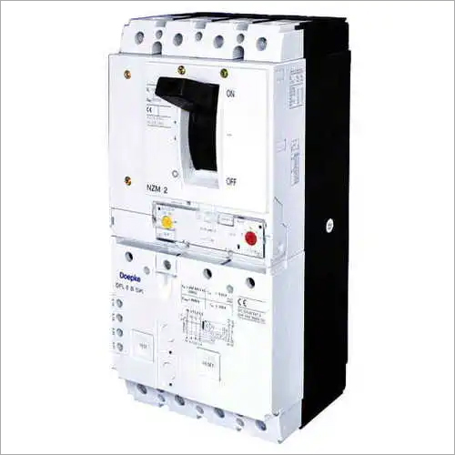 residual-current-operated-circuit-breakers-with-integral-overcurrent-protection