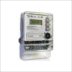 AC-static-transformer-operated-watt-hour-and-VAR-hour-meters