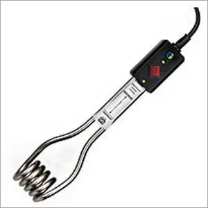 ISI Certification for safety-of-electric-immersion-water-heaters