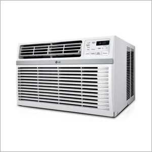 BEE Registration for Room Air Conditioners BEE Registration for Room Air Conditioners