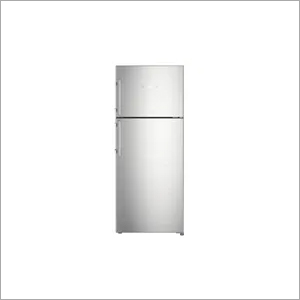BEE Registration for Refrigerators