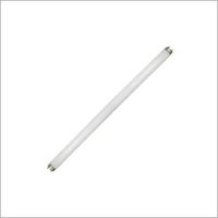 Bee Registration For Tubular Fluorescent Lamps