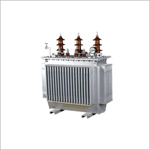 BEE Registration for Distribution Transformers