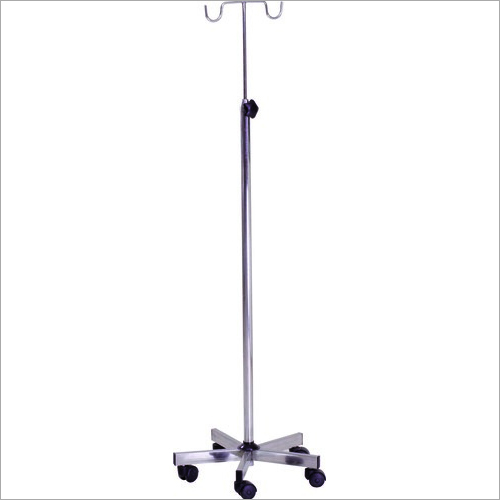 Drip Stand