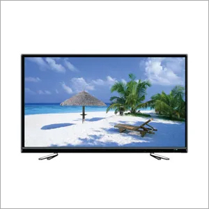 BEE Registration for Color TVs