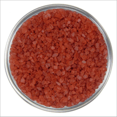 Cobalt Sulphate Cas No: 10026-24-1