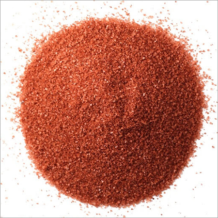 Cobalt Sulphate Powder Cas No: 10026-24-1