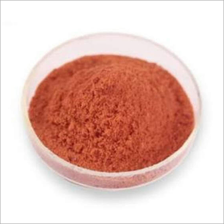 Cobalt Sulphate Crystals Cas No: 10026-24-1