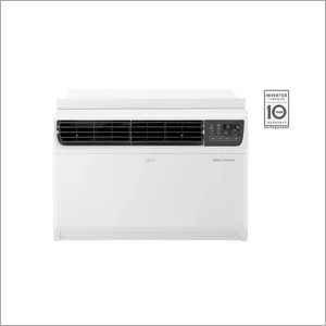BEE Registration for Inverter Air Conditioners