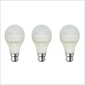 BEE Registration for LED Lamps BEE Registration for LED Lamps