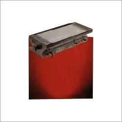 1500W DMX Strobe