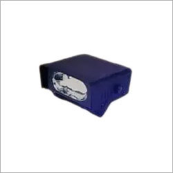 Strong Strobe Light Application: For Stage Purpose