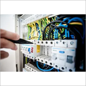 TEC Certification for 2 Wire Telephone Equipment TEC Certification for 2 Wire Telephone Equipment