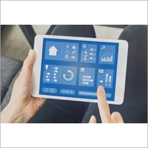 TEC Certification for IoT Feedback Devices with Cellular Connectivity