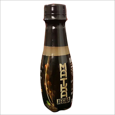 Original Jeera Juice