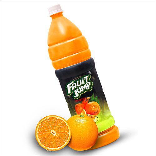 Original Joy Orange Juice