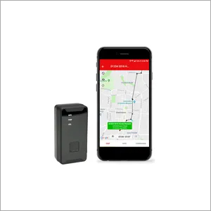 TEC Certification for Sensing and Tracking Devices with Cellular Connectivity