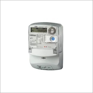 TEC Certification for Smart Electricity Meter with Cellular Connectivity