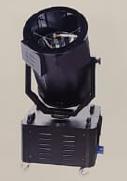 Search Light