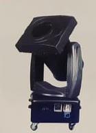 Moving Head Color Search