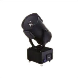 7000W Search Light