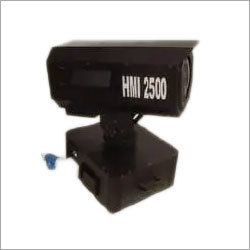 2500W Sky Rose Light Application: For Dj Purpose