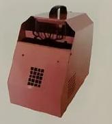 Stage Effect Machine Series
