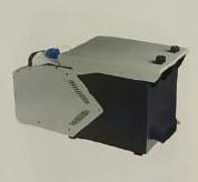 3000W Large Ground Fog