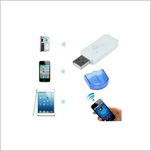 TEC Certificatin for Mobile Devices including Handsets, Tablets with SIM and Data Card