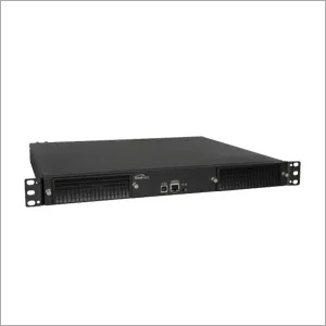 TEC Certification for Signalling Gateway TEC Certification for Signalling Gateway