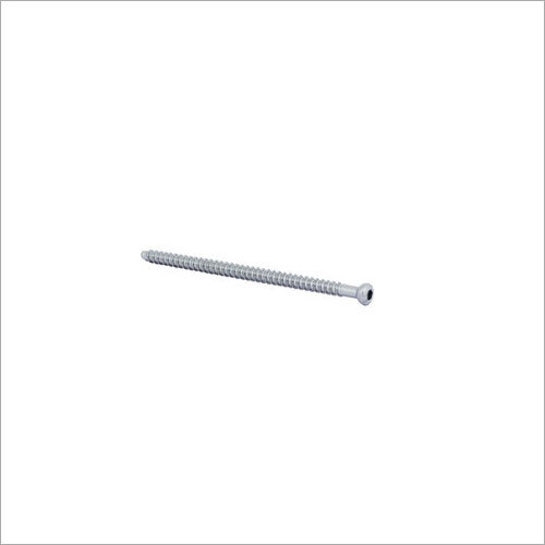 Inter Locking Bolt