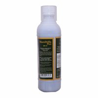 Energy Boosting  Noni Plus Juice