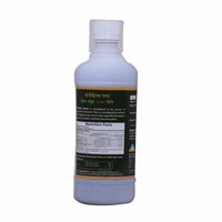 Energy Boosting  Noni Plus Juice