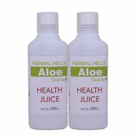 Aloe Vera Juice
