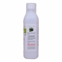 Aloe Vera Juice