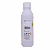 Aloe Vera Juice