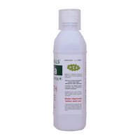 Herbal Amla juice For Healthy Hair & Digestion
