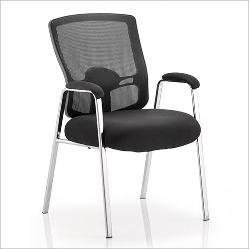 Office Visitor Chair
