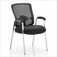 Office Visitor Chair