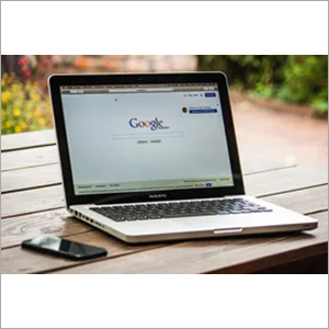 EPR Authorization for Laptop Computers