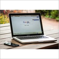 Epr Authorization For  Laptop Computers