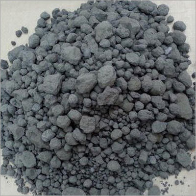 Cement Clinker Exporter, Distributor, Supplier, Trader, India