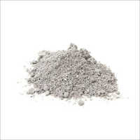 Recycled Fly Ash Powder