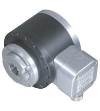 Pepperl Fuchs ENI11HD-H Incremental Rotary Encoders
