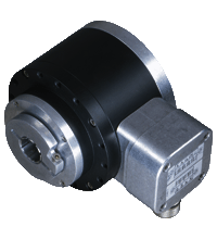Pepperl Fuchs ENI11HD-H Incremental Rotary Encoders