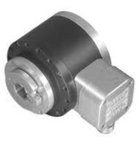 Pepperl Fuchs ENI11HD-R Incremental Rotary Encoders