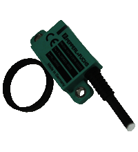 Pepperl Fuchs MNI20N Incremental Rotary Encoders